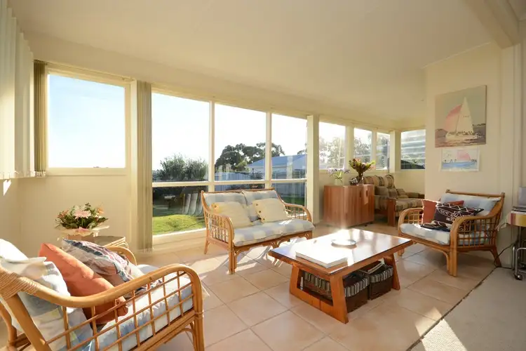 Fourth view of Homely house listing, 40 CALVERT STREET, Bairnsdale VIC 3875