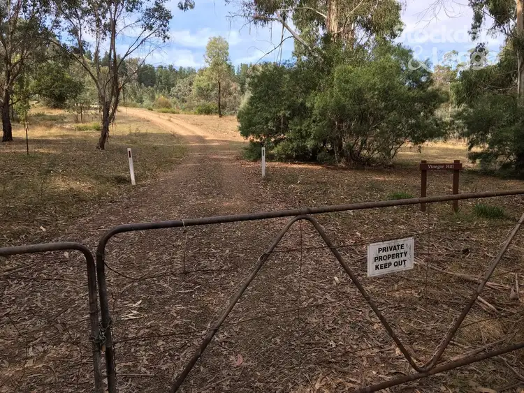 Second view of Homely house listing, 26 Tallangalook Road, Bonnie Doon VIC 3720