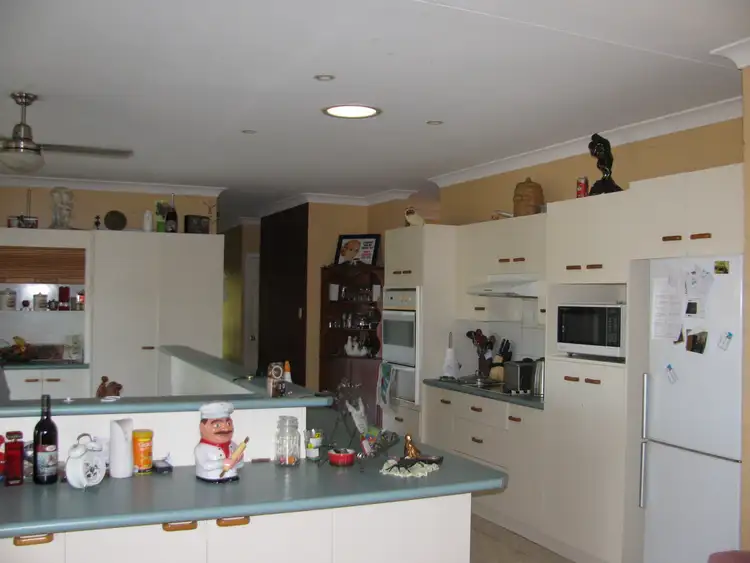 Sixth view of Homely rural property listing, 59 Tamaree Road, Tamaree QLD 4570