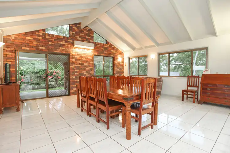 Fifth view of Homely house listing, 27 Gardiners Road, Habana QLD 4740