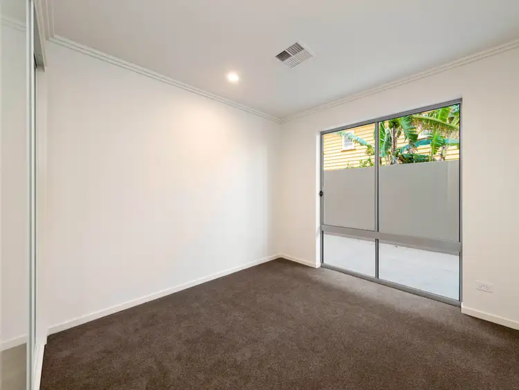 Sixth view of Homely apartment listing, 1/14 Webb Street, Margate QLD 4019