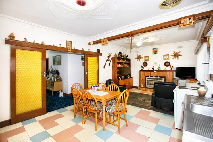 Seventh view of Homely house listing, 173 Jukes Road, Fawkner VIC 3060