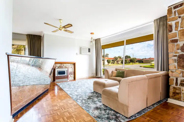 Fourth view of Homely house listing, 16 Coral Avenue, Semaphore Park SA 5019