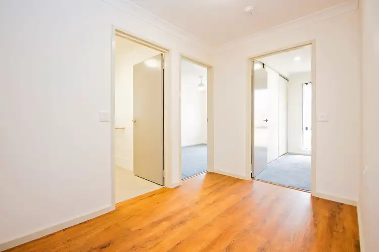 Seventh view of Homely house listing, 1/9 Thomas Street (Riverside Villas), Boyanup WA 6237