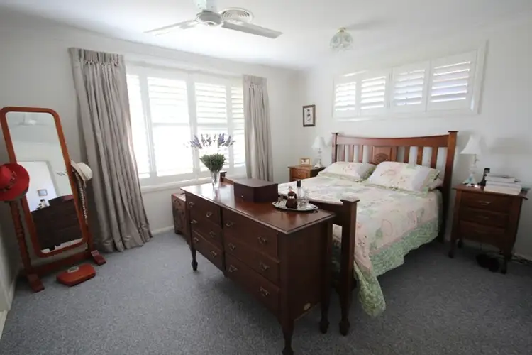 Seventh view of Homely house listing, 16 Abbott Street, Wingham NSW 2429