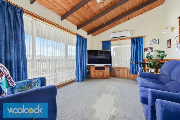 Fourth view of Homely house listing, 42a Bill Grove, Mowbray TAS 7248