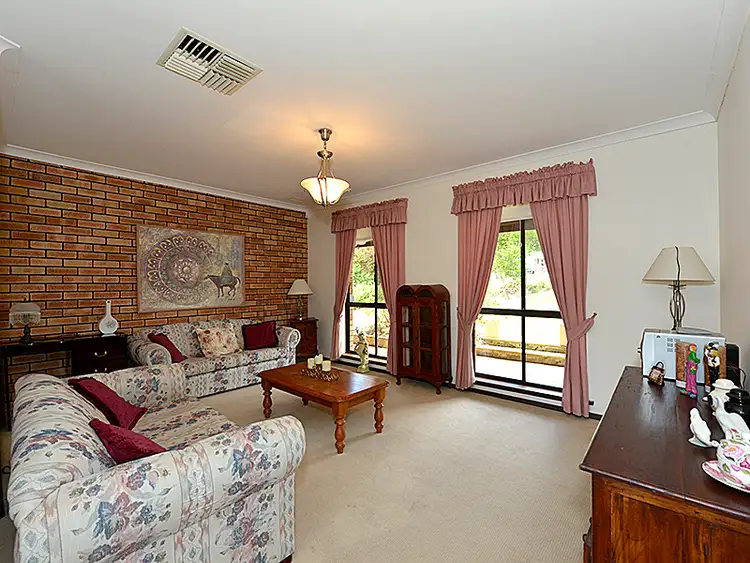 Third view of Homely house listing, 48 Wandearah Way, Kingsley WA 6026