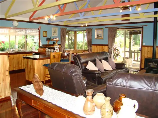 Fourth view of Homely house listing, 9129 Greenbushes-Grimwade Rd, North Greenbushes WA 6254