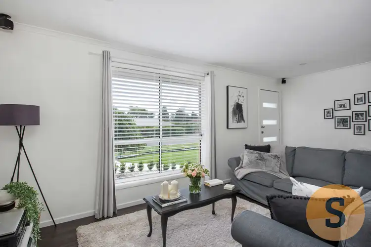 Third view of Homely house listing, 43 Harley Parade, Prospect Vale TAS 7250