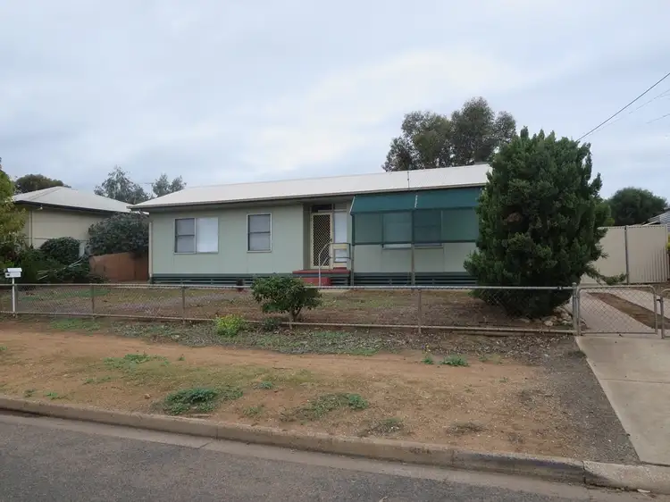 Main view of Homely house listing, 2 Anne St, Mannum SA 5238