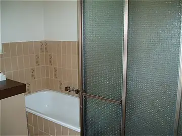 Fourth view of Homely house listing, 12 Tree Street, Pomona QLD 4568