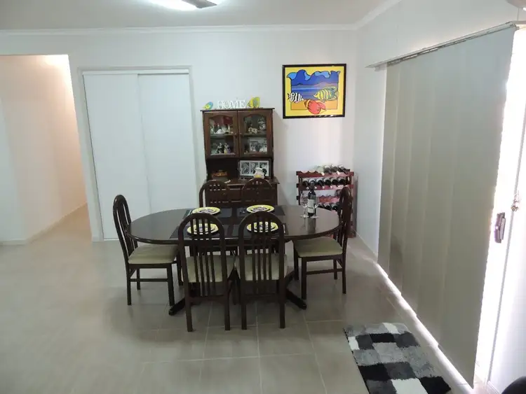 Sixth view of Homely house listing, 9 Hatfree, Calliope QLD 4680