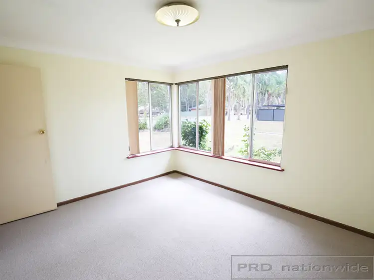 Fourth view of Homely house listing, 2 Parker Close, Thornton NSW 2322