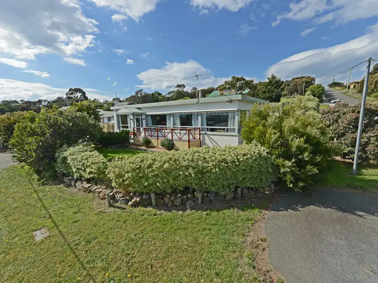 Fifth view of Homely house listing, 6 John Street, Lewisham TAS 7173