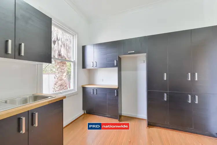 Seventh view of Homely house listing, 36 Davis Street, Currabubula NSW 2342