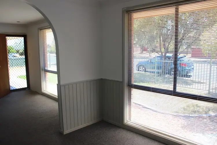 Third view of Homely house listing, 4 Macgregor Street, Tamworth NSW 2340