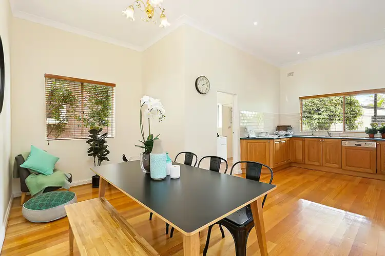 Third view of Homely house listing, 112 Concord Road, North Strathfield NSW 2137