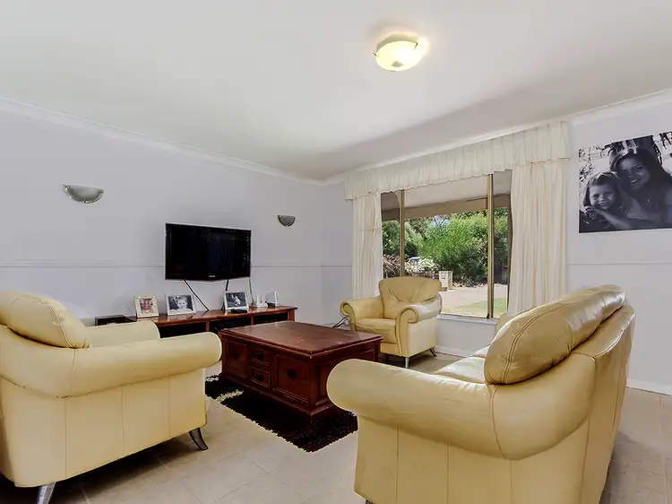 Third view of Homely house listing, 110 Paterson Street, Mundijong WA 6123