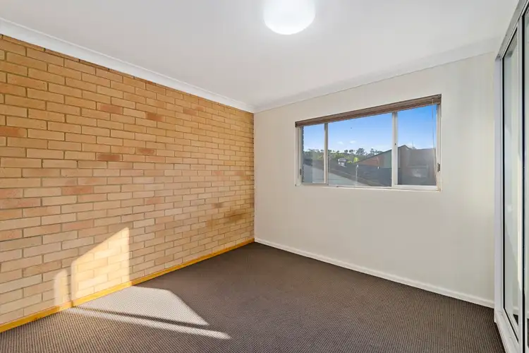 Fourth view of Homely unit listing, 3/13 San Francisco Avenue, Coffs Harbour NSW 2450
