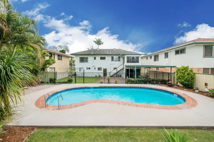 Second view of Homely house listing, 74 Breimba Street, Grafton NSW 2460