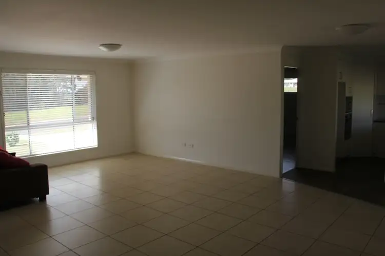 Third view of Homely house listing, 42 Premier, Kingaroy QLD 4610