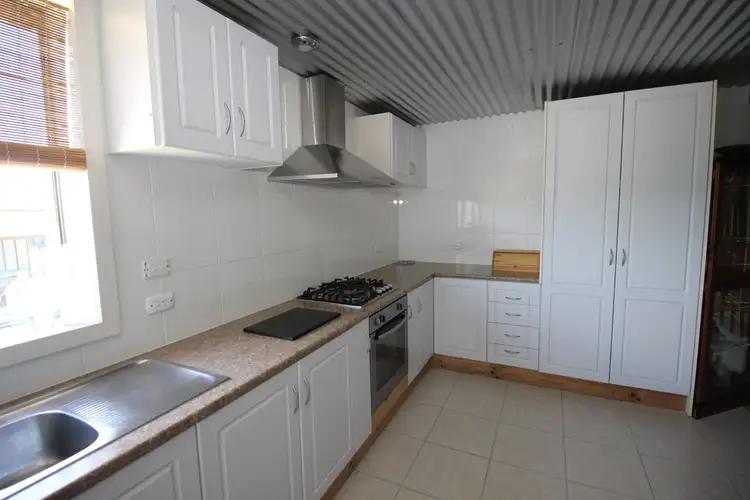 Seventh view of Homely land listing, Lot 3 Farm Beach Road, Wangary SA 5607