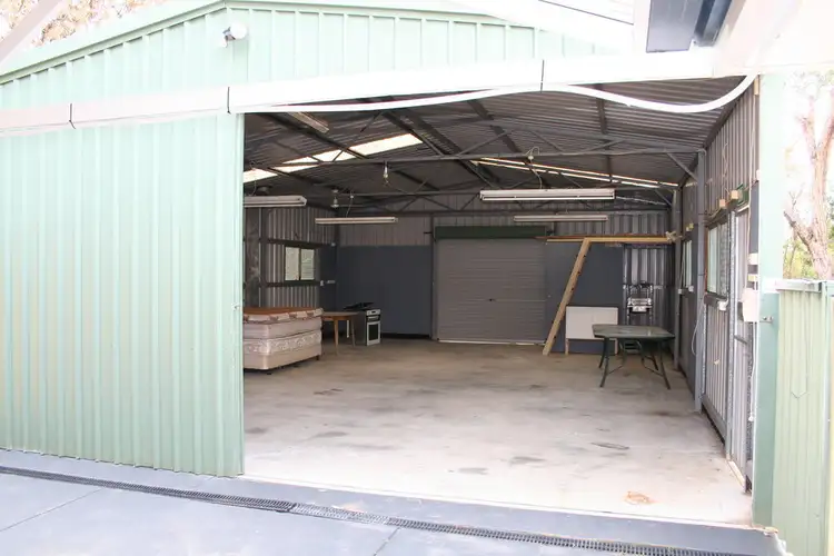 Main view of Homely house listing, 1 Glazier Grove, Wellard WA 6170