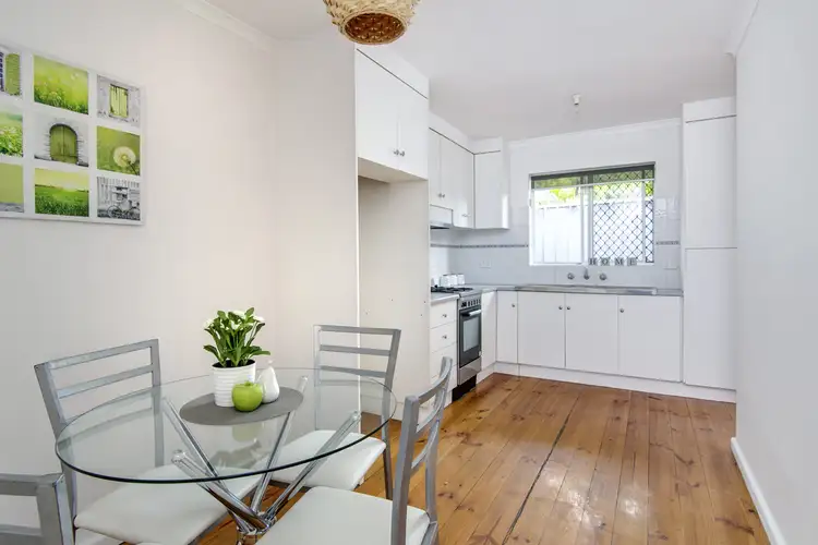 3/476 Magill Road, Kensington Gardens SA 5068