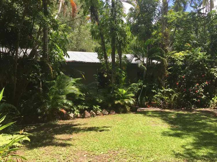 Third view of Homely house listing, 18 Sonata Close, Port Douglas QLD 4877