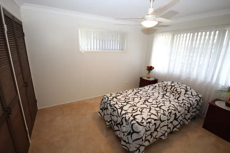 Seventh view of Homely house listing, 59 Watson Rd, Southside QLD 4570