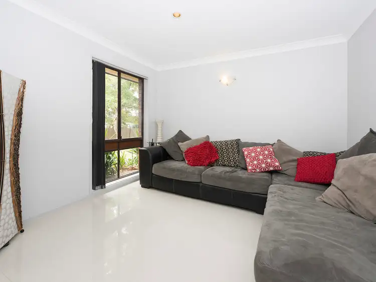 Fifth view of Homely house listing, 17 Wentworth Avenue, Mudgee NSW 2850