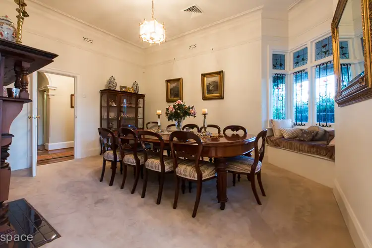 Fifth view of Homely house listing, 86 Grant Street, Cottesloe WA 6011
