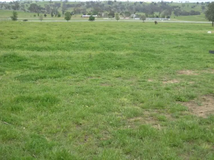 Third view of Homely land listing, 65 Milly Milly Lane, Young NSW 2594