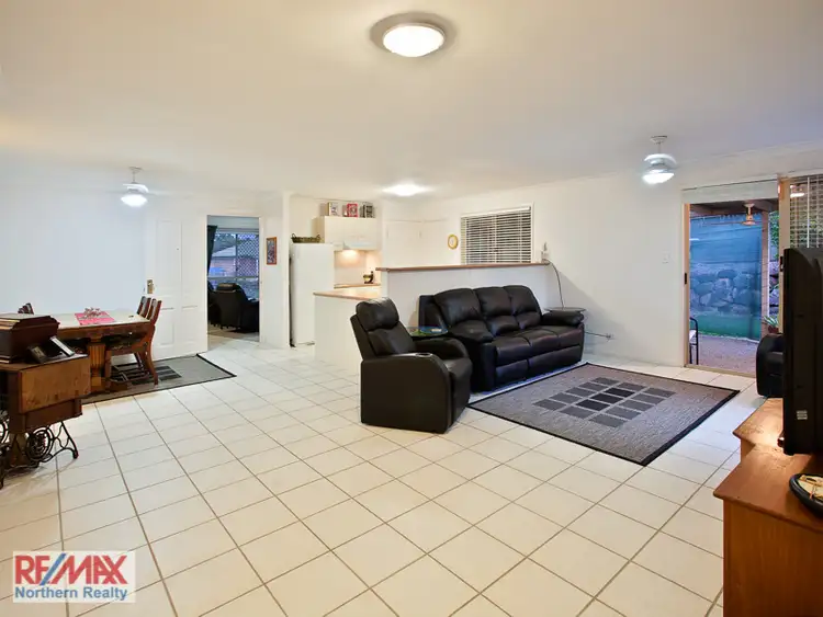 Fifth view of Homely house listing, 54 Marina Crt, Eatons Hill QLD 4037