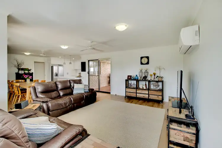 Third view of Homely house listing, 16 Sherwood Avenue, Loxton SA 5333