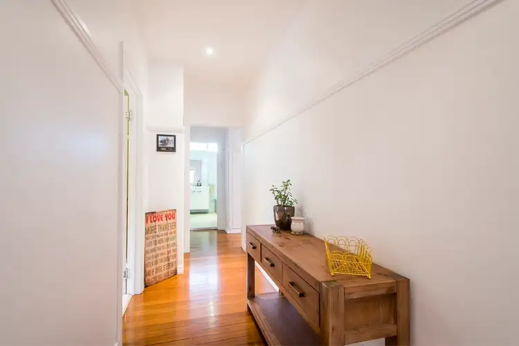 Fifth view of Homely house listing, 89 Clarence Street, Grafton NSW 2460