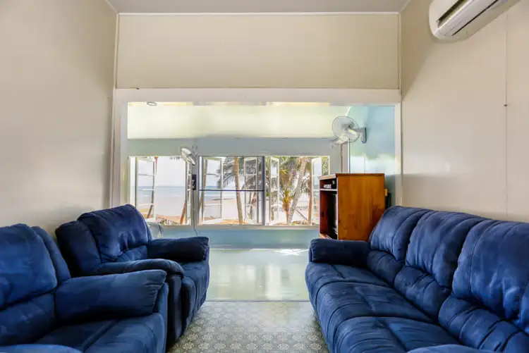 Sixth view of Homely house listing, 39 Shepherd Road, Eimeo QLD 4740