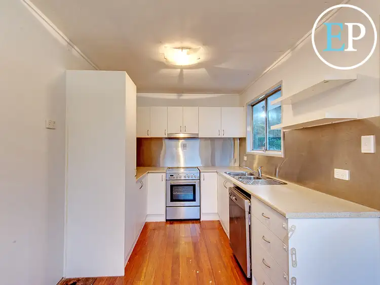Second view of Homely house listing, 222 Samsonvale Road, Bray Park QLD 4500