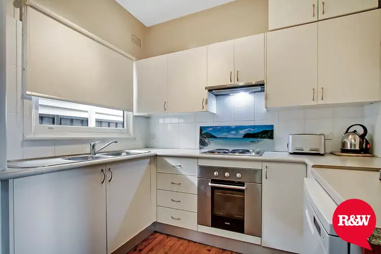 Fourth view of Homely house listing, 16 & 16A Clement Street, Rooty Hill NSW 2766