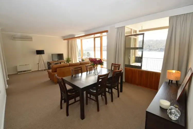 Fourth view of Homely apartment listing, 5/11 Banjo Paterson Crescent, Jindabyne NSW 2627