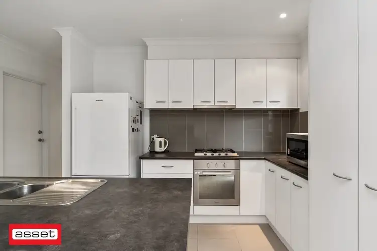 Fifth view of Homely unit listing, 2/1 Johnstone Street, Seaford VIC 3198
