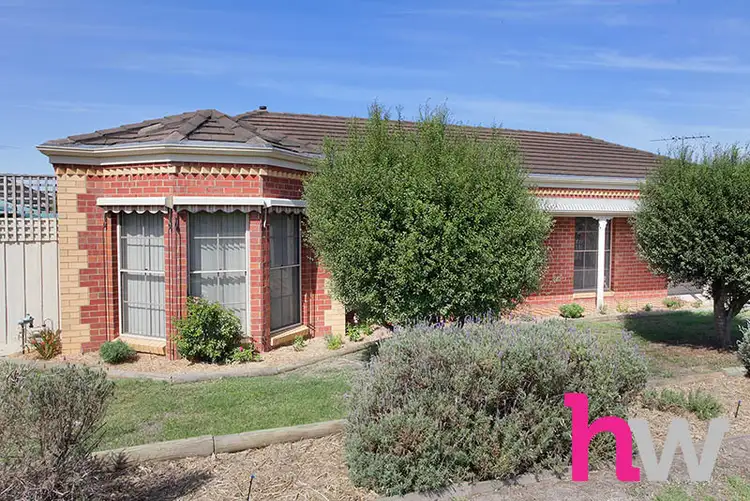 1/29 Heyers Road, Grovedale VIC 3216