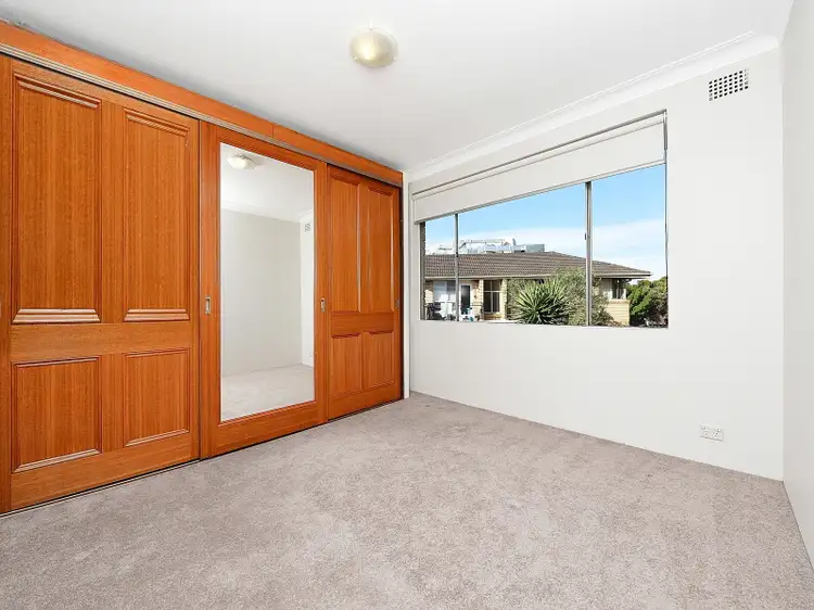Fourth view of Homely apartment listing, 7/51B Burwood Road, Concord NSW 2137