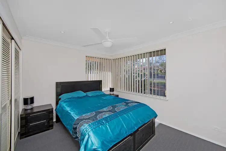Fifth view of Homely house listing, 48 Swan Street, Kanwal NSW 2259