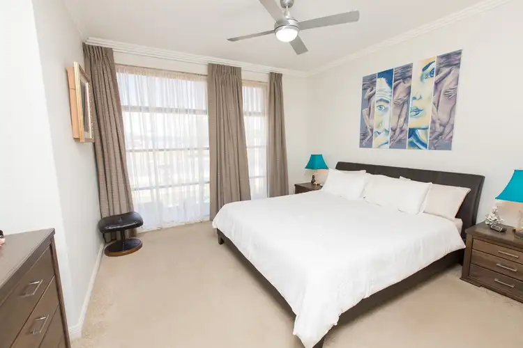 Sixth view of Homely house listing, 3 Summer Drive, Buronga NSW 2739