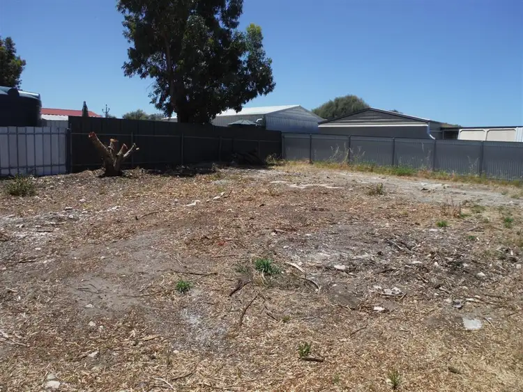 Sixth view of Homely land listing, 24 Nancy Road, Coffin Bay SA 5607