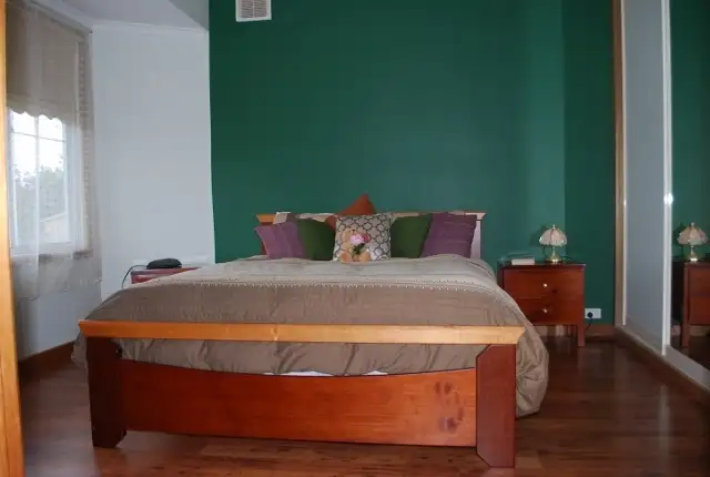 Sixth view of Homely house listing, 5 O'Loughlin Street, Nangwarry SA 5277