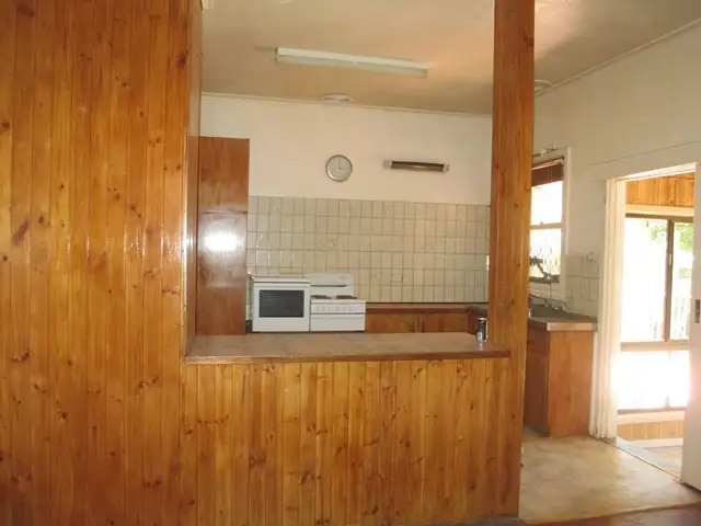 Fourth view of Homely house listing, 5 Patterson Street, Port Pirie SA 5540
