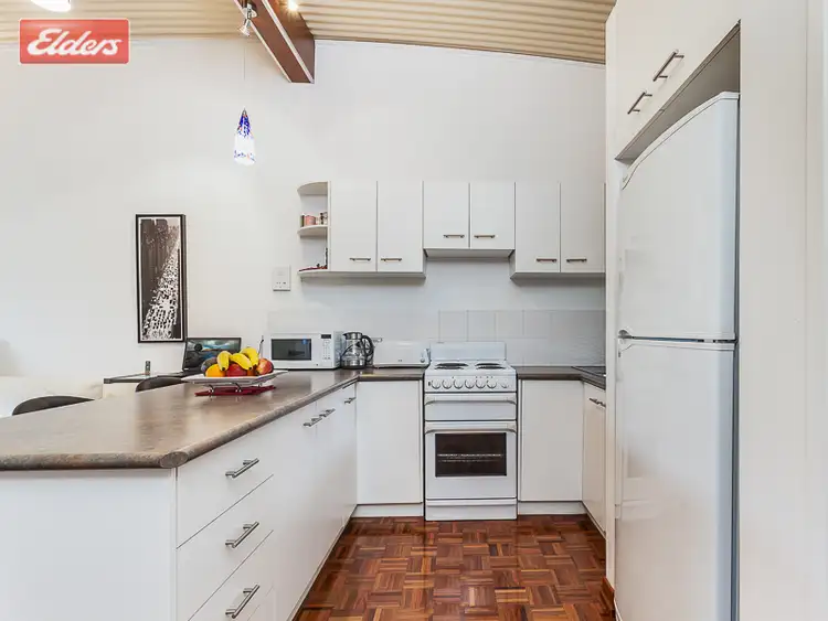 Third view of Homely unit listing, 29/9 Blackwood St, Mitchelton QLD 4053