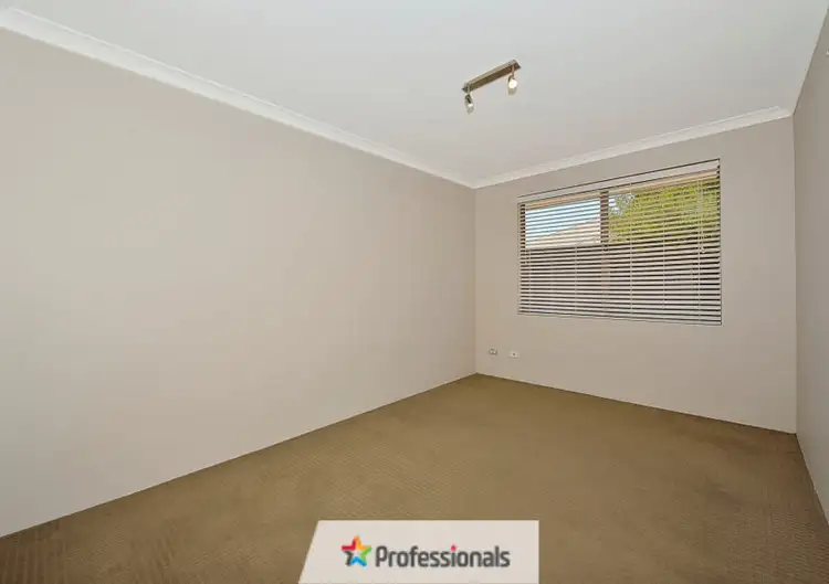 Fifth view of Homely house listing, 25 Maywood Way, Wannanup WA 6210